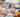 Get your Kids Handling Knives Safely with Ease