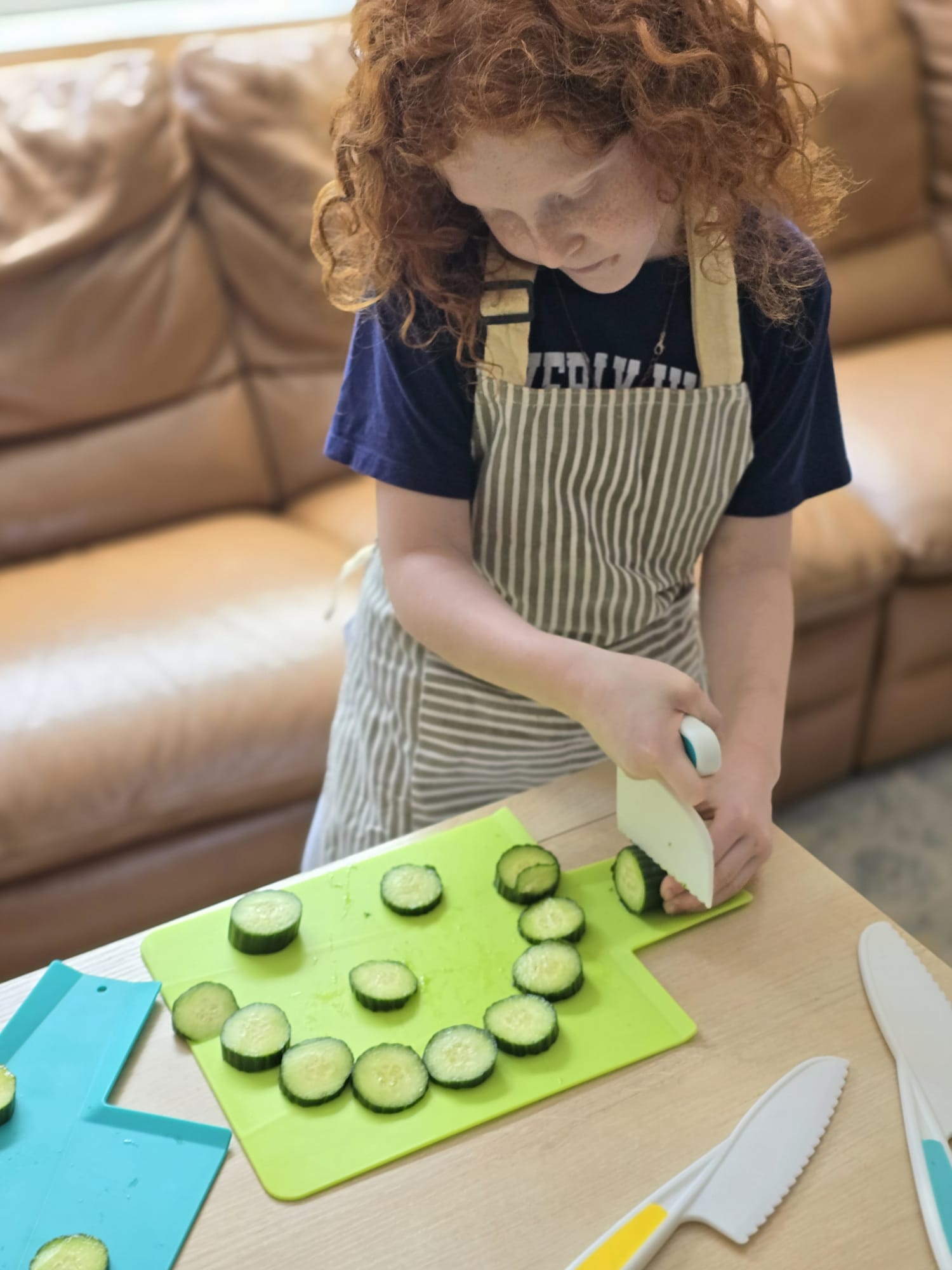 6 Ways to Minimize Food Waste when Cooking – Tovlajr