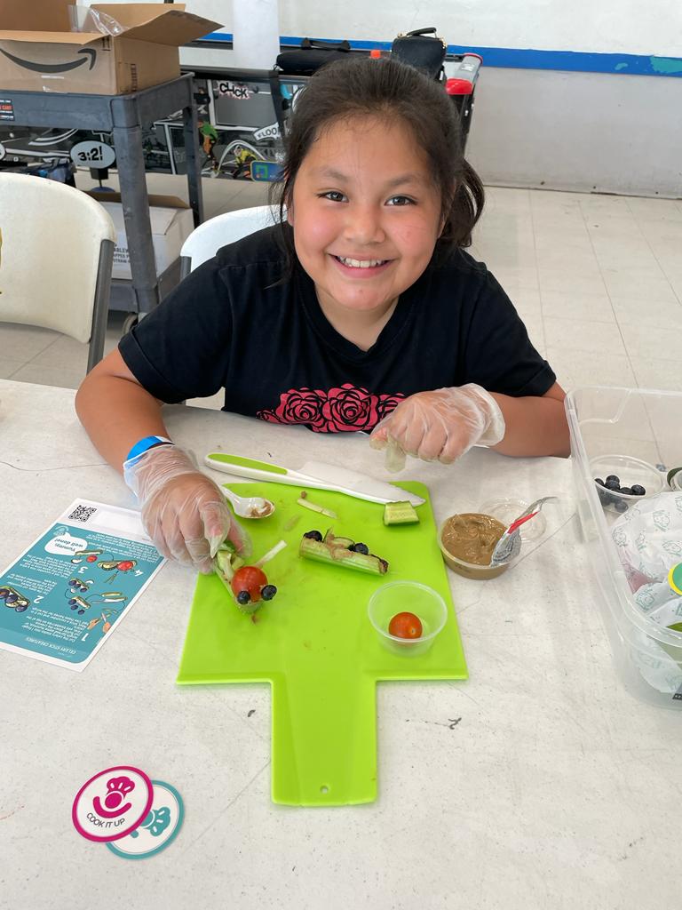 Fun Food Art Ideas For Kids Making Mealtime Creative Tovlajr fun-food-art-ideas-for-kids-making-mealtime-creative-tovlajr