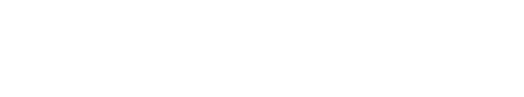 Tovlajr
