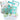 Tovla Jr. Complete Cooking and Baking Set for Kids