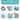 caf.png__PID:4a925c74-b3f4-4ad5-88e2-95157263da55