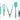 Tovla Jr. Kids Cooking Utensils Set - 4-Piece Kids Kitchen Tool Set