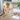 5 After-School Rituals That Reset Your Kid’s Mood (Snack Ideas Included)