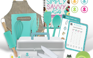 The 10 Best Gifts of 2025 for Kids Aged 6–10