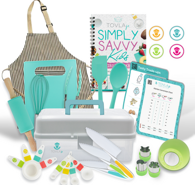 The 10 Best Gifts of 2025 for Kids Aged 6–10
