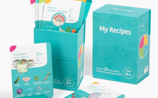 6 Great Gifts for Kids Who Love to Stay Busy