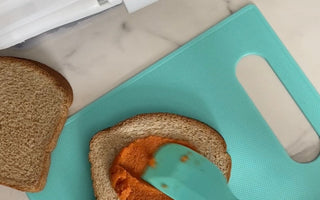7 Unique and Interesting Ways to Use Pumpkins This Year