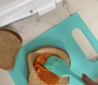 7 Unique and Interesting Ways to Use Pumpkins This Year