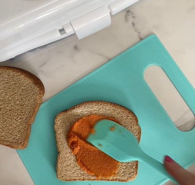 7 Unique and Interesting Ways to Use Pumpkins This Year