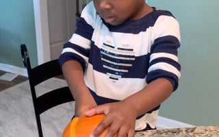 10 Non-Spooky Halloween Traditions Perfect for Kids