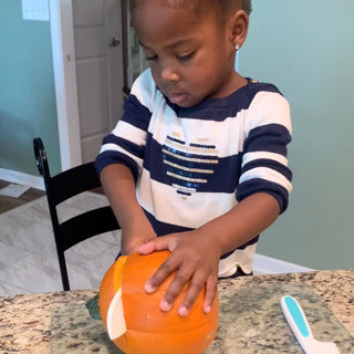 10 Non-Spooky Halloween Traditions Perfect for Kids