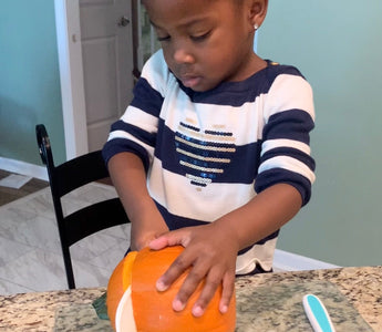 10 Non-Spooky Halloween Traditions Perfect for Kids