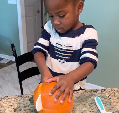 10 Non-Spooky Halloween Traditions Perfect for Kids