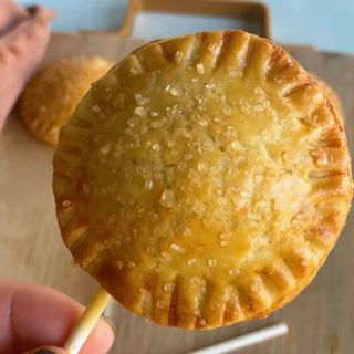 From Patch to Plate: 6 Pumpkin Recipes to Try with Kids This Halloween