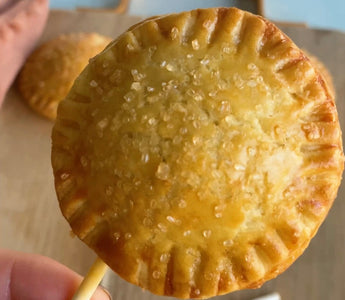 From Patch to Plate: 6 Pumpkin Recipes to Try with Kids This Halloween