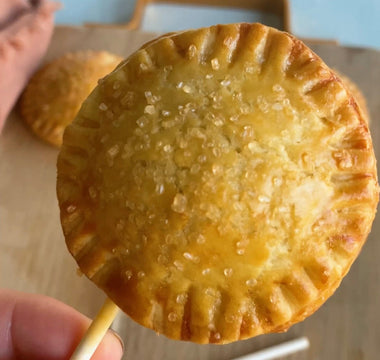 From Patch to Plate: 6 Pumpkin Recipes to Try with Kids This Halloween