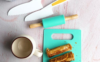 7 Quick Dinners for Busy Weeknights When You’re Too Tired to Cook