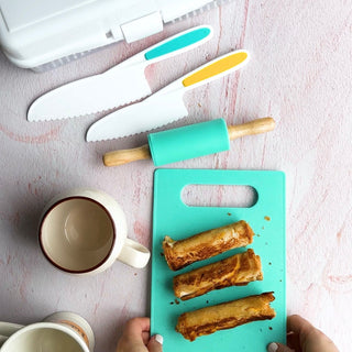 7 Quick Dinners for Busy Weeknights When You’re Too Tired to Cook