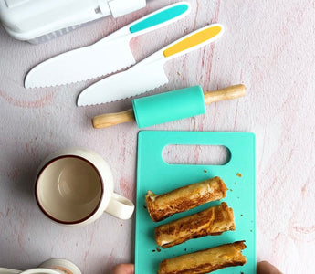 7 Quick Dinners for Busy Weeknights When You’re Too Tired to Cook