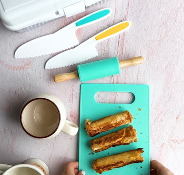 7 Quick Dinners for Busy Weeknights When You’re Too Tired to Cook