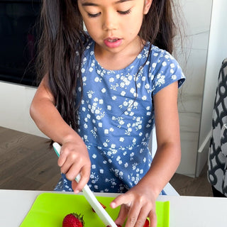 8 Simple Hacks to Keep Your Home Organized with Kids Around