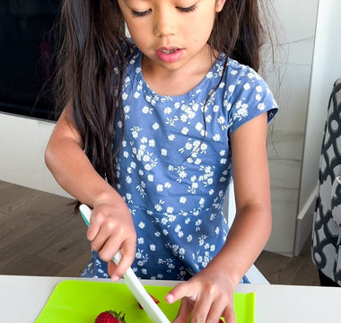 8 Simple Hacks to Keep Your Home Organized with Kids Around