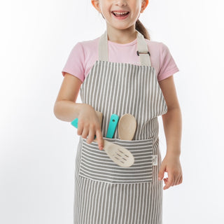 6 Fun and Educational Cooking Projects for Young Children