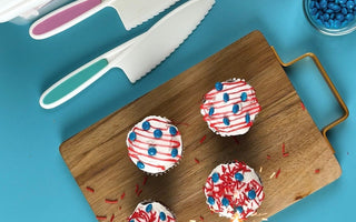 5 Fun & Festive 4th of July Activities for Kids
