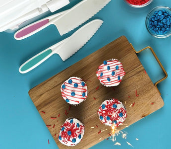 5 Fun & Festive 4th of July Activities for Kids