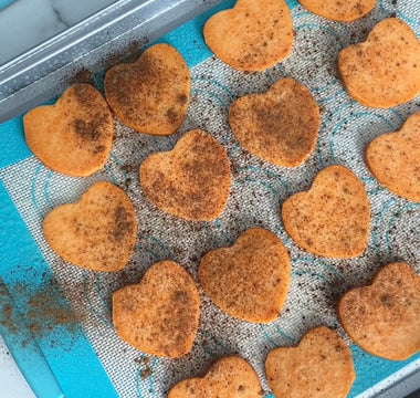 One-Pot and Sheet Pan Meals: Easy Dinners That Kids Can Help With