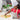 The 5 Ps of Cooking