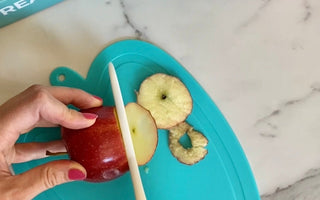5 Fun Ways to Get Kids Excited About Apples This Apple Picking Season