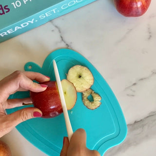 5 Fun Ways to Get Kids Excited About Apples This Apple Picking Season