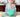 7 Healthy Cooking Tips for Kids