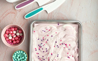 10 Kid-Friendly Recipes with 4 Ingredients or Less