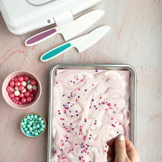 10 Kid-Friendly Recipes with 4 Ingredients or Less