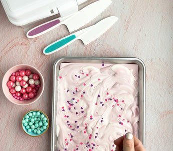 10 Kid-Friendly Recipes with 4 Ingredients or Less