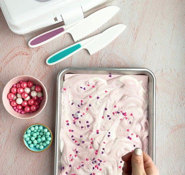10 Kid-Friendly Recipes with 4 Ingredients or Less