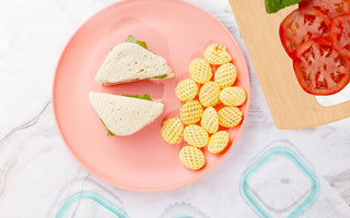 6 Ways to Make Mornings Easier During the Back-to-School Rush