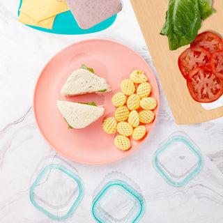 6 Ways to Make Mornings Easier During the Back-to-School Rush