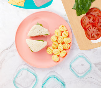 6 Ways to Make Mornings Easier During the Back-to-School Rush