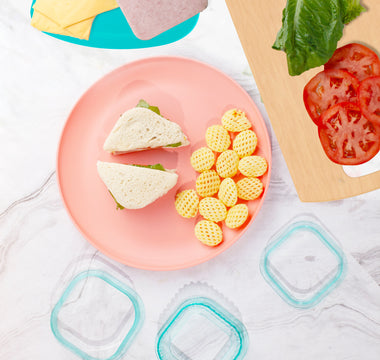 6 Ways to Make Mornings Easier During the Back-to-School Rush