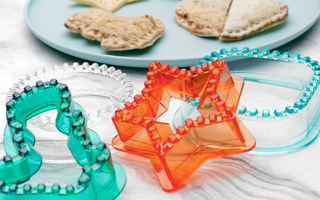 Lunchbox Hacks: 10 Ways to Pack Nutritious Meals Kids Actually Eat