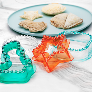 Lunchbox Hacks: 10 Ways to Pack Nutritious Meals Kids Actually Eat