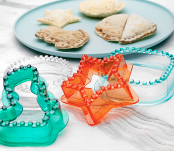 Lunchbox Hacks: 10 Ways to Pack Nutritious Meals Kids Actually Eat