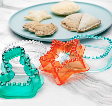 Lunchbox Hacks: 10 Ways to Pack Nutritious Meals Kids Actually Eat