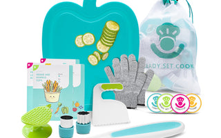 10 Great Birthday Gift Ideas That Any Kid Will Love