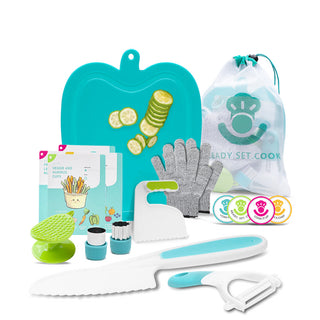 10 Great Birthday Gift Ideas That Any Kid Will Love