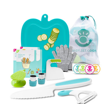 10 Great Birthday Gift Ideas That Any Kid Will Love